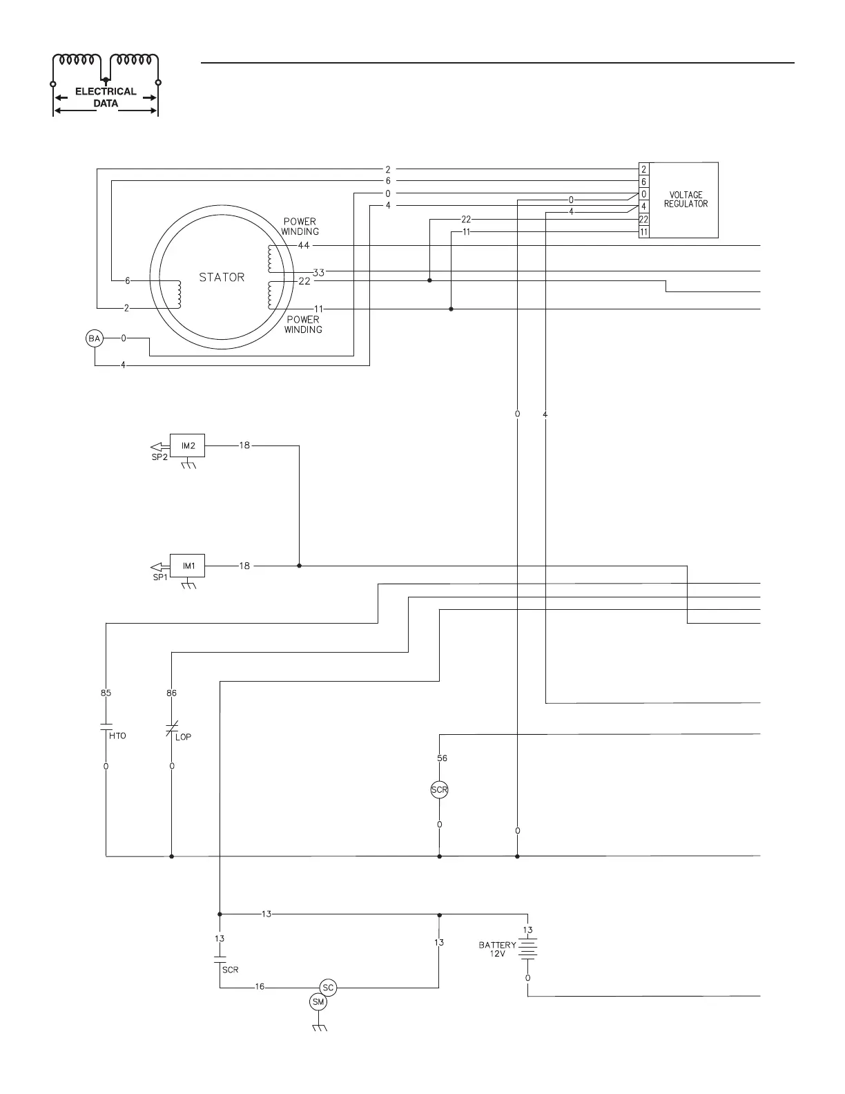 Page #50 background image
