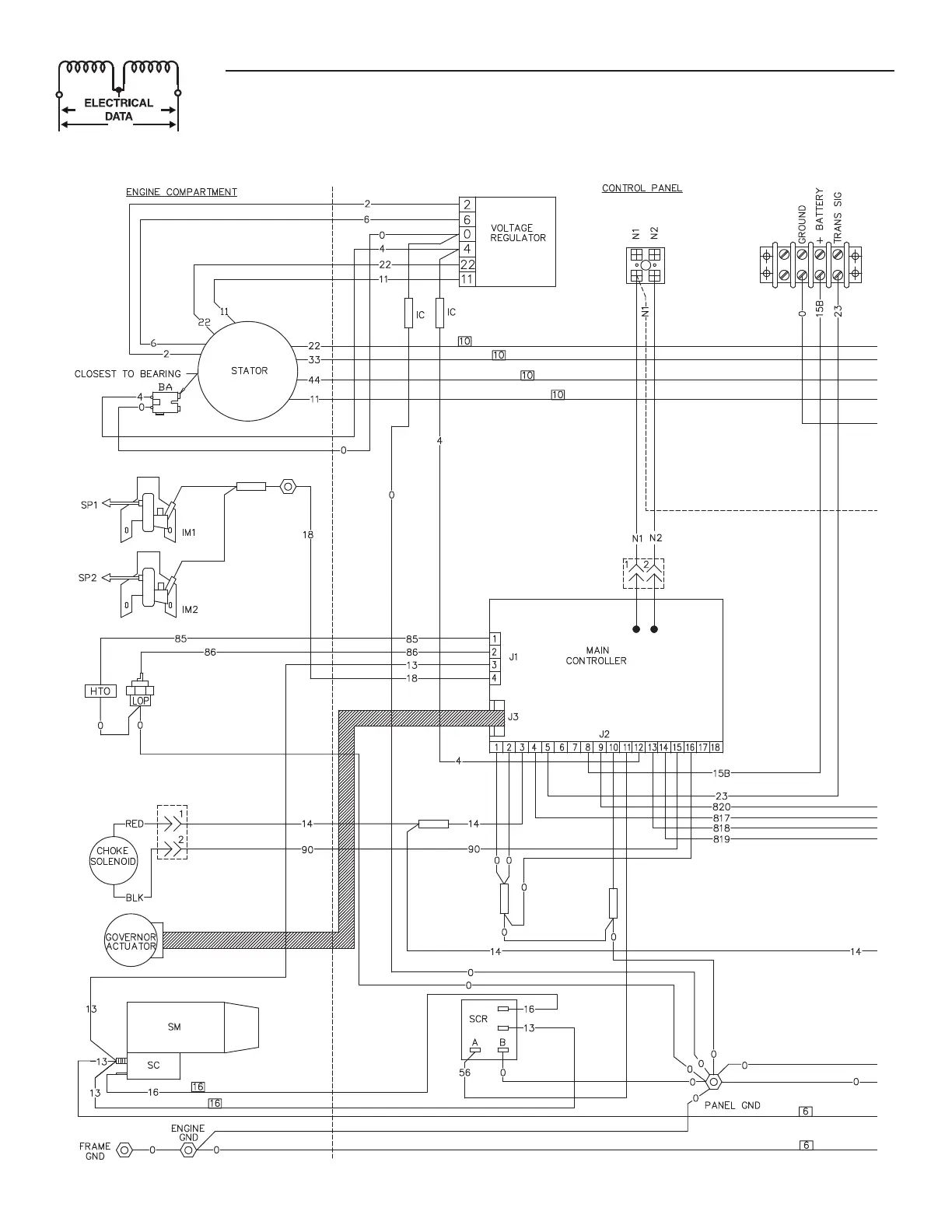 Page #52 background image