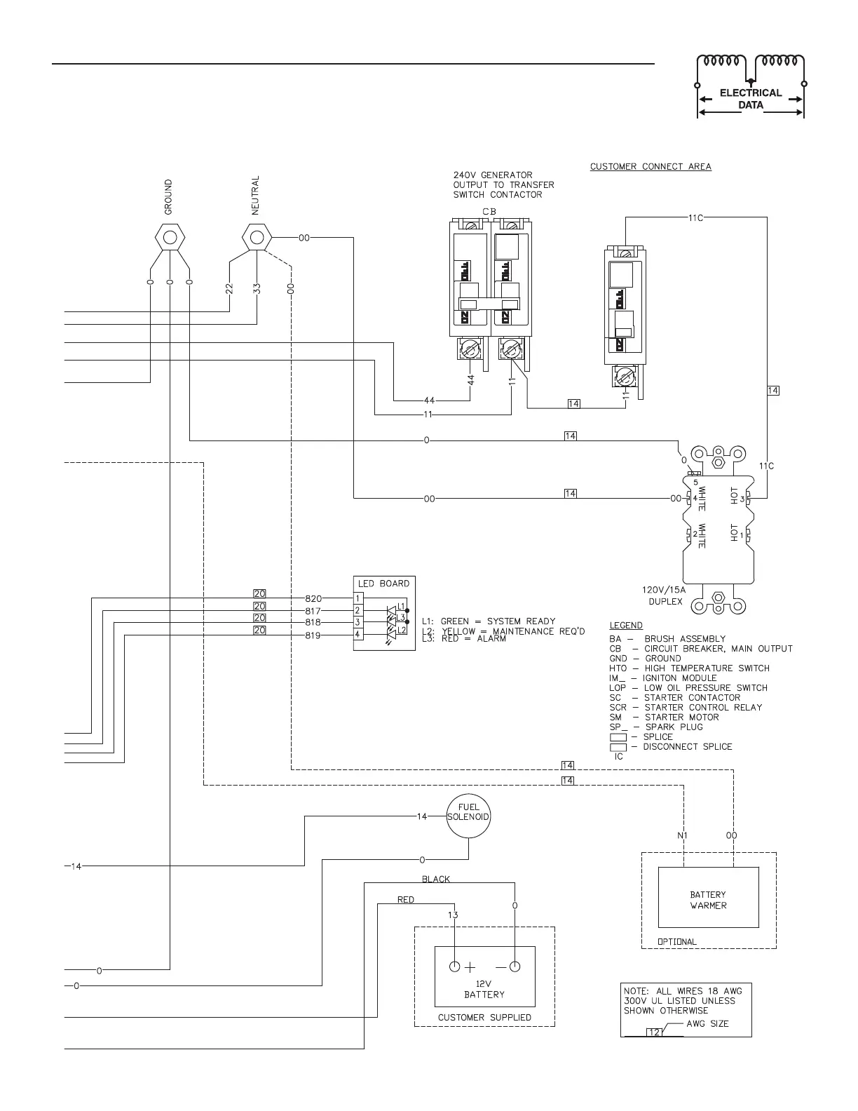 Page #53 background image