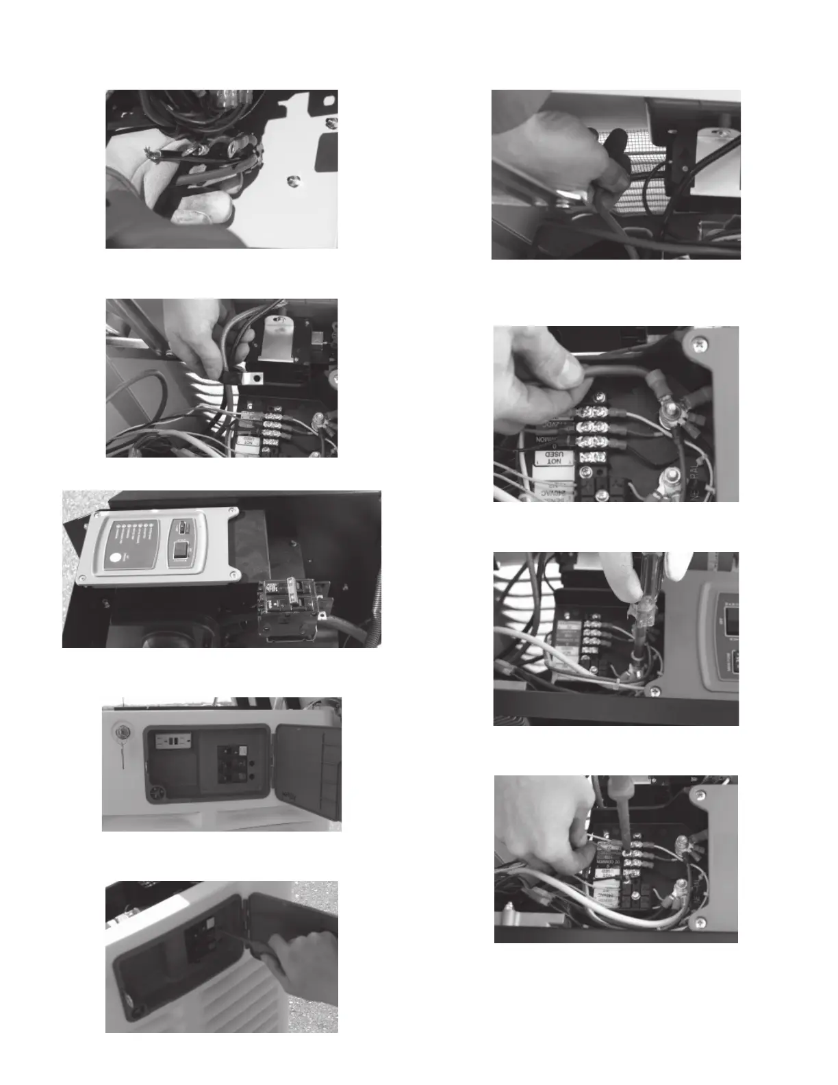Page #11 background image