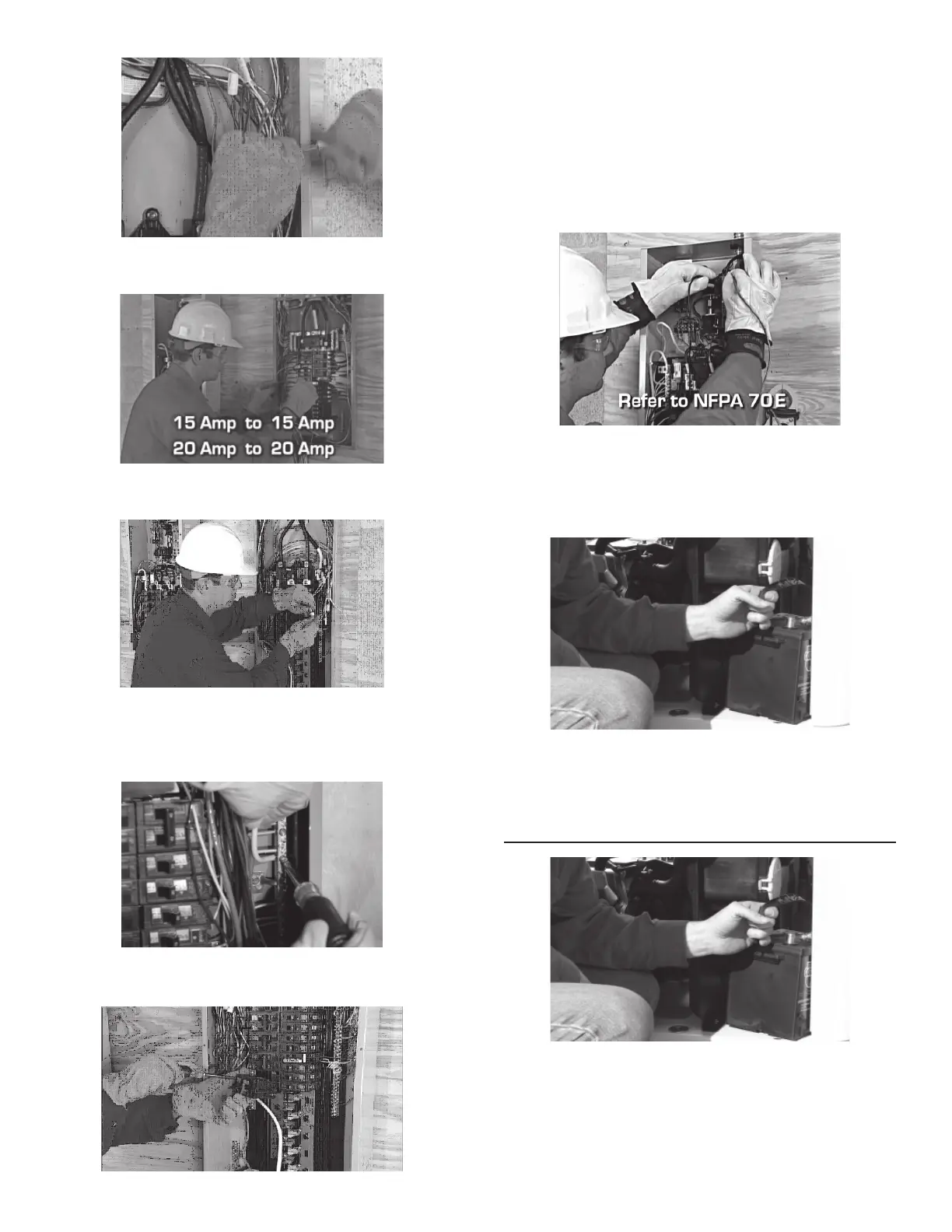 Page #13 background image