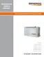 Preview: Repair Manual