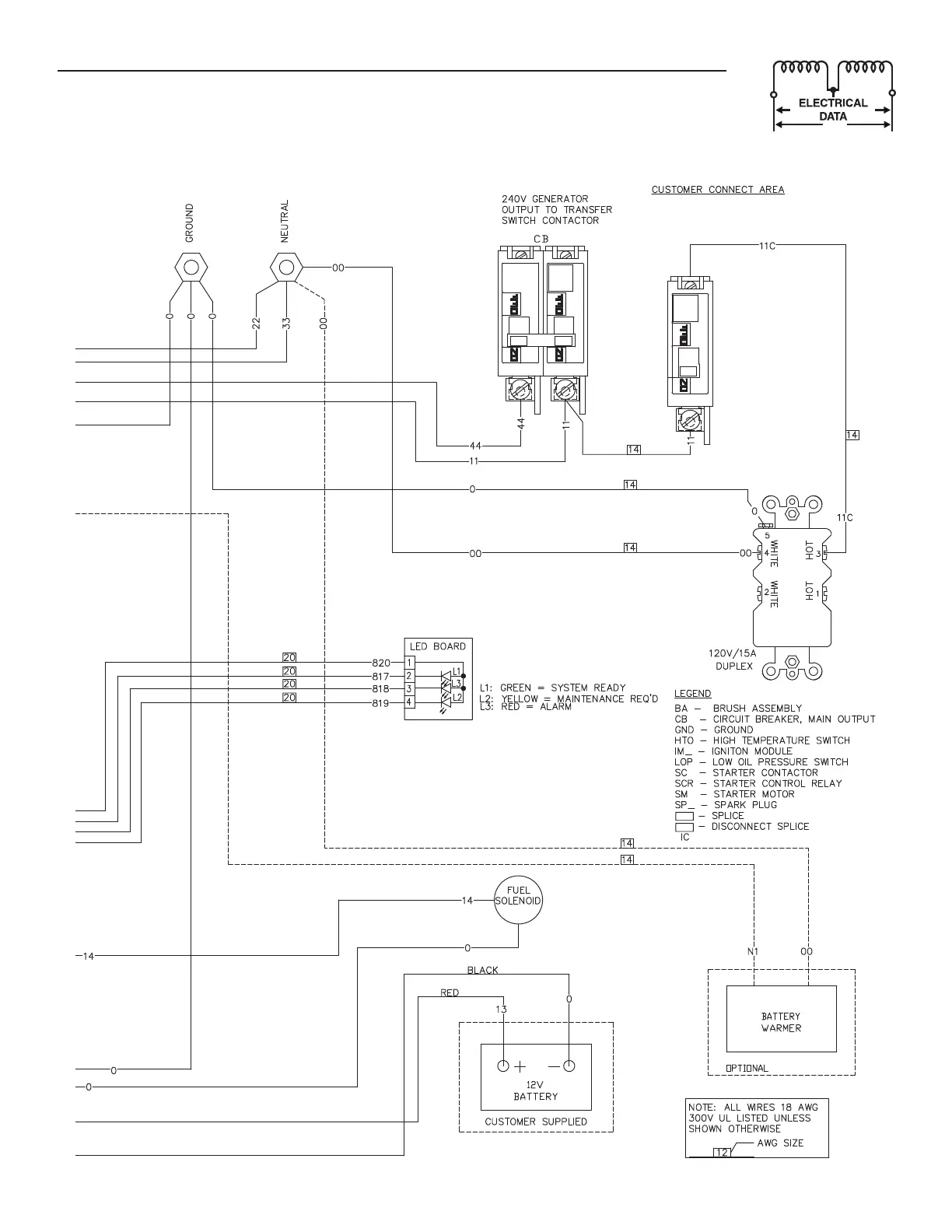 Page #57 background image