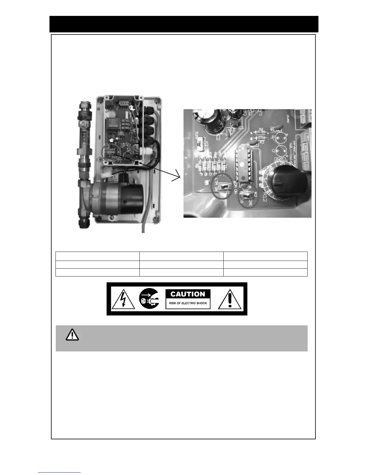 Page #21 background image