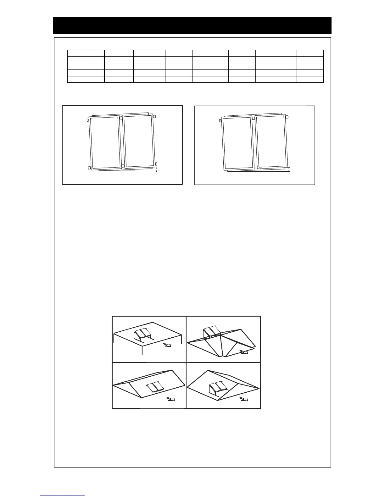 Page #24 background image