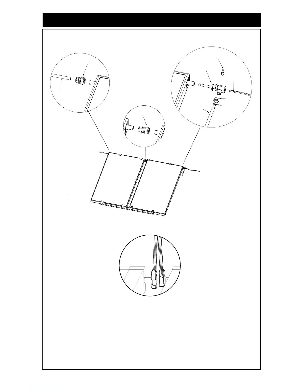 Page #31 background image