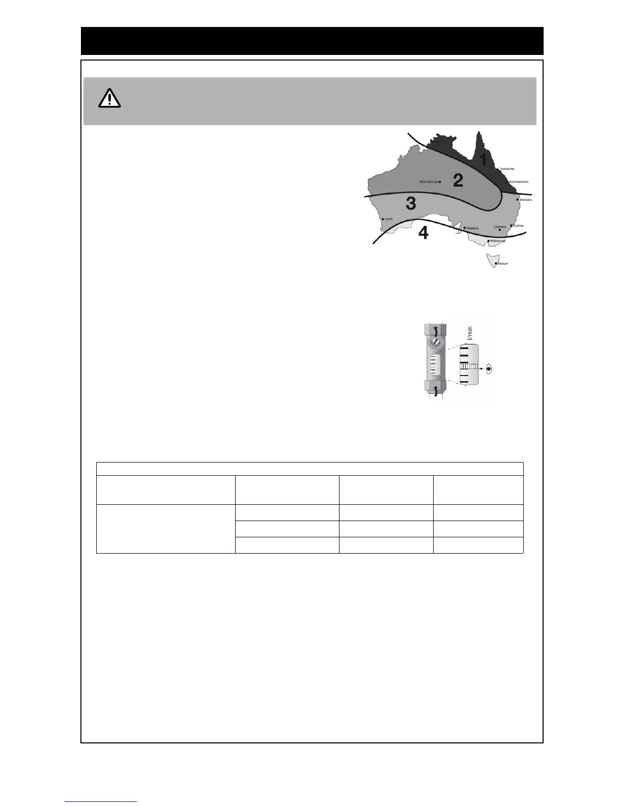 Page #48 background image