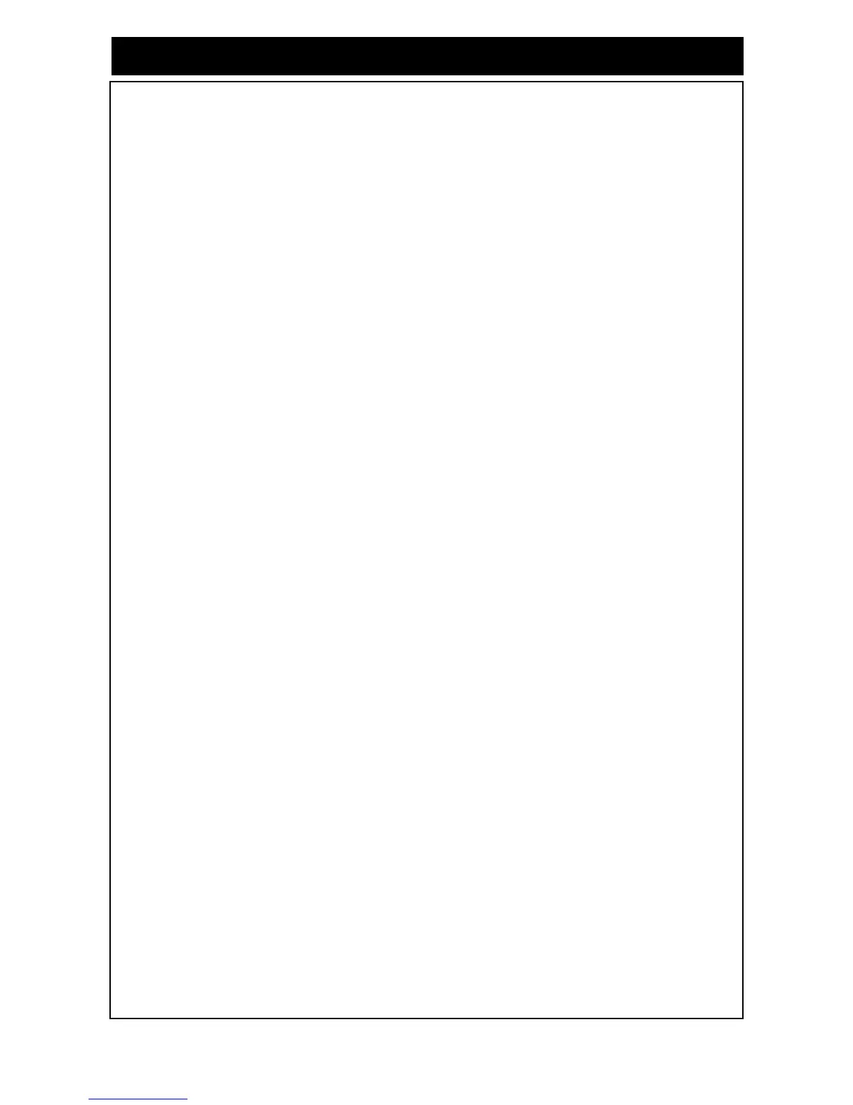 Page #50 background image