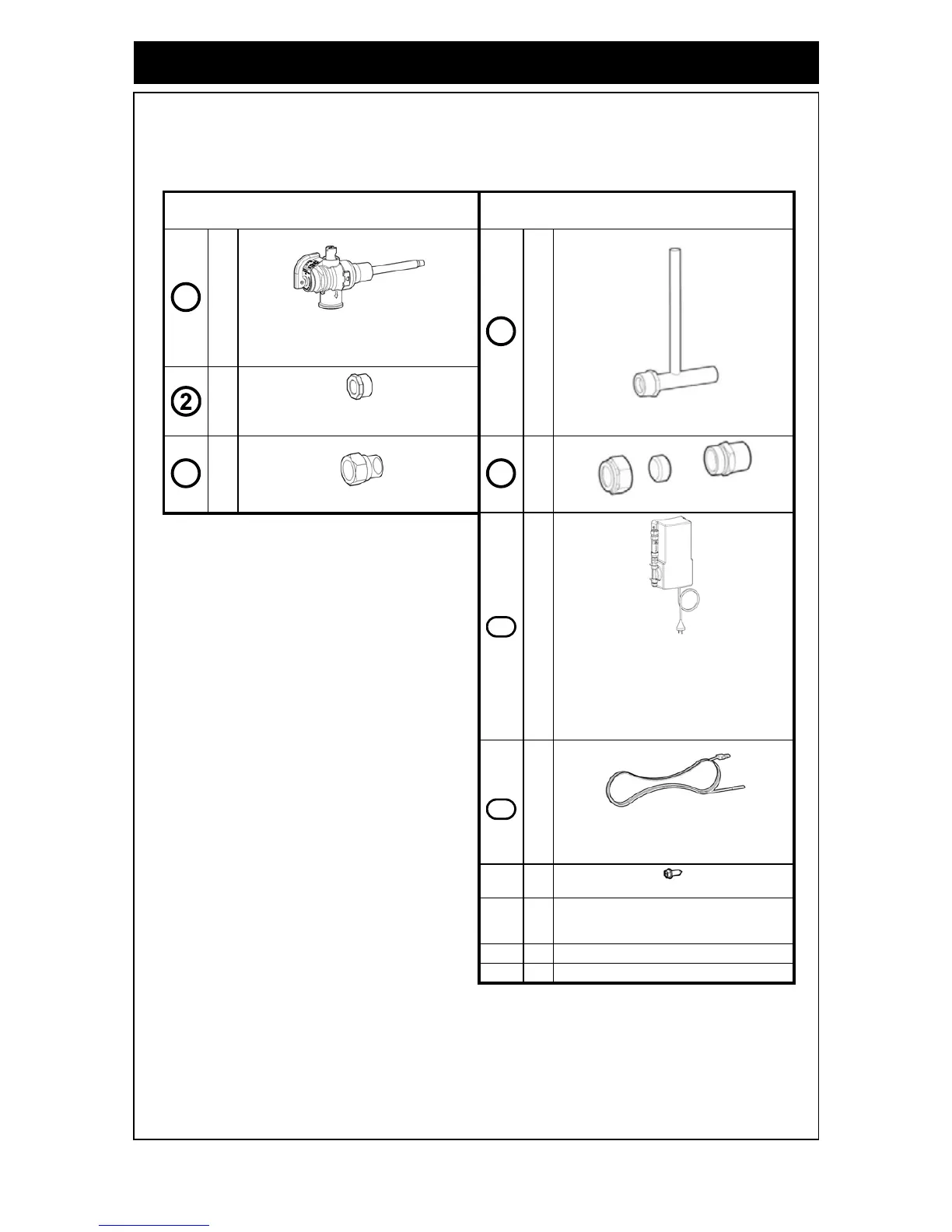 Page #53 background image