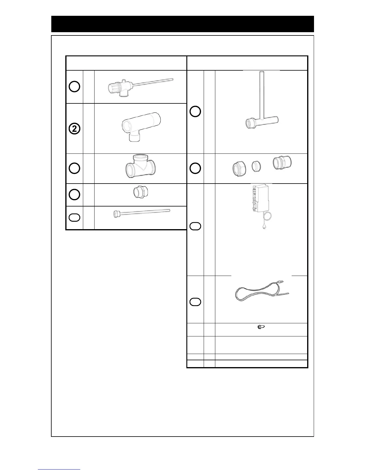 Page #55 background image