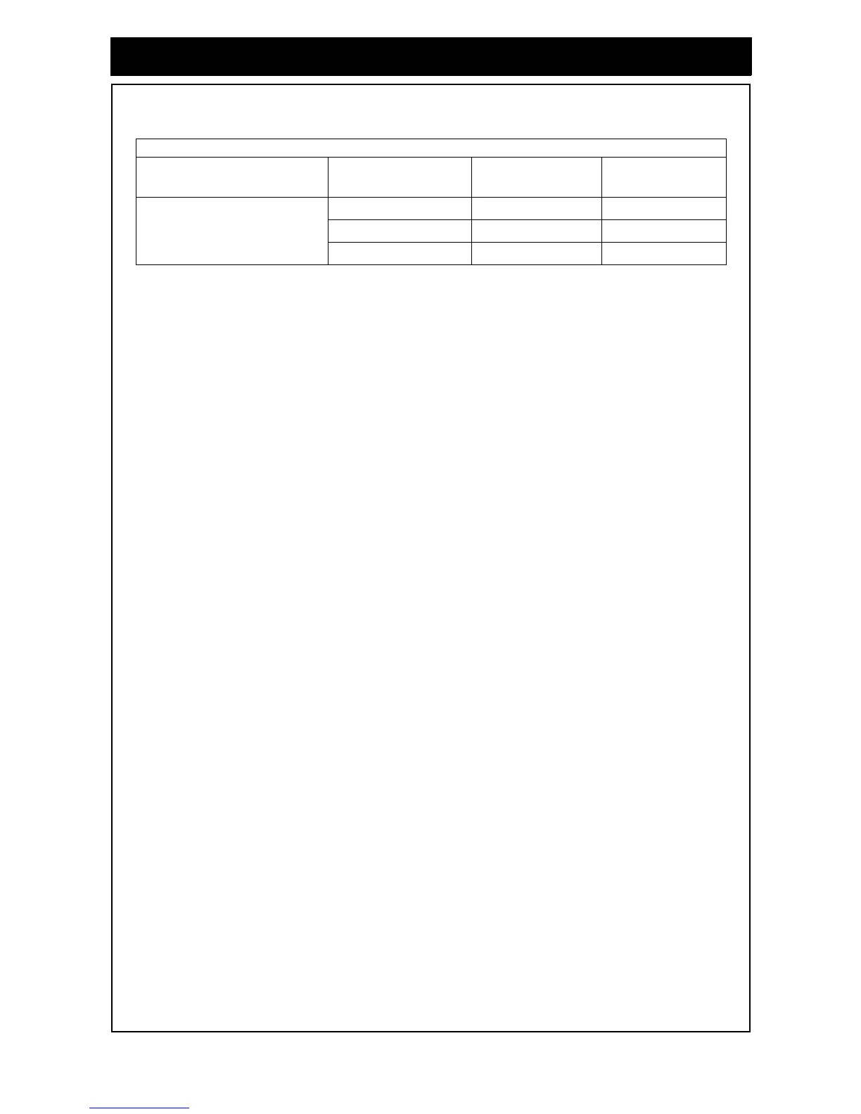 Page #60 background image