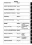 Preview: User Guide