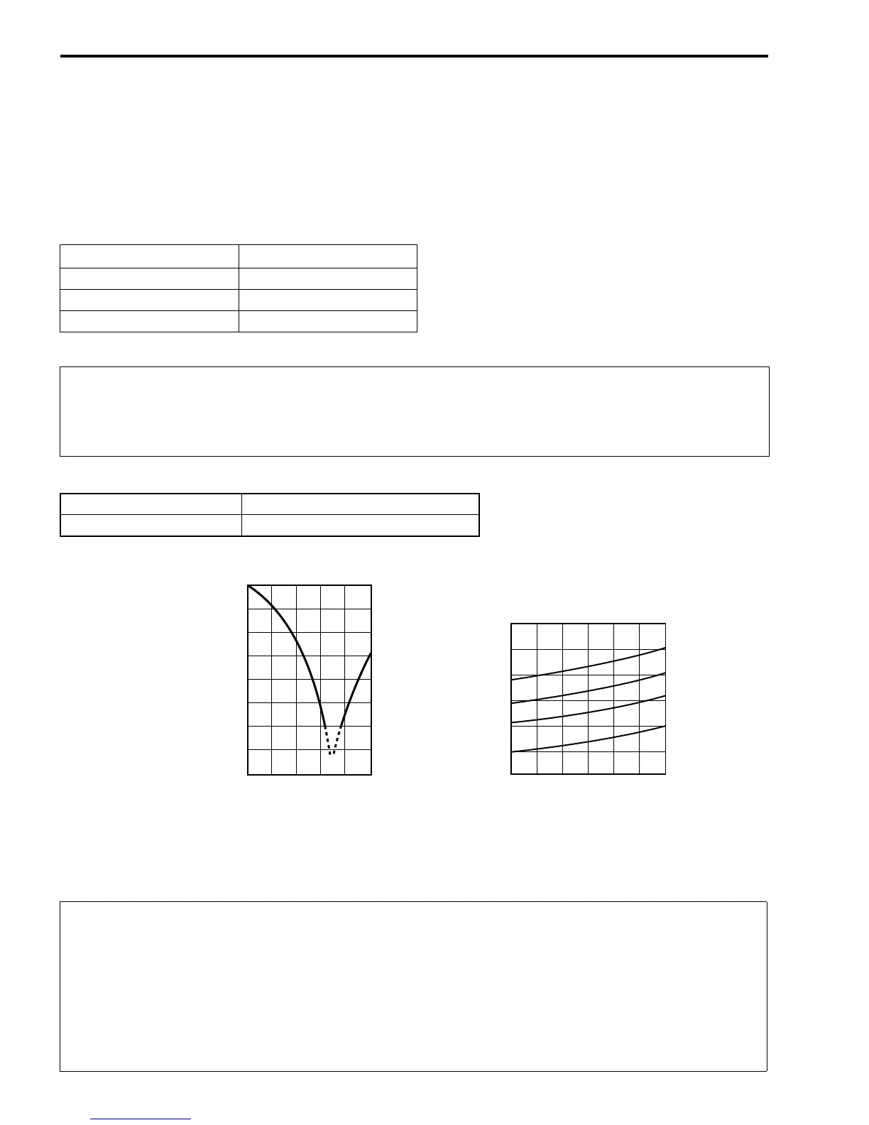 Page #306 background image