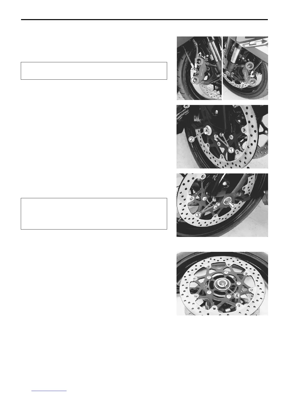 Page #335 background image