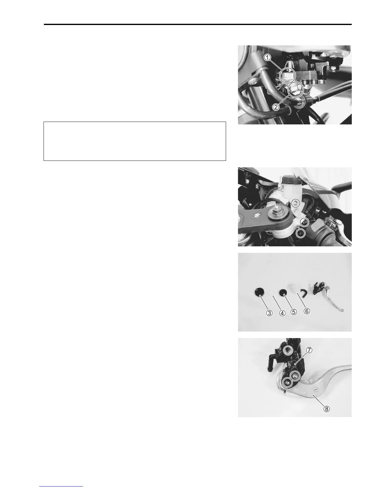 Page #396 background image