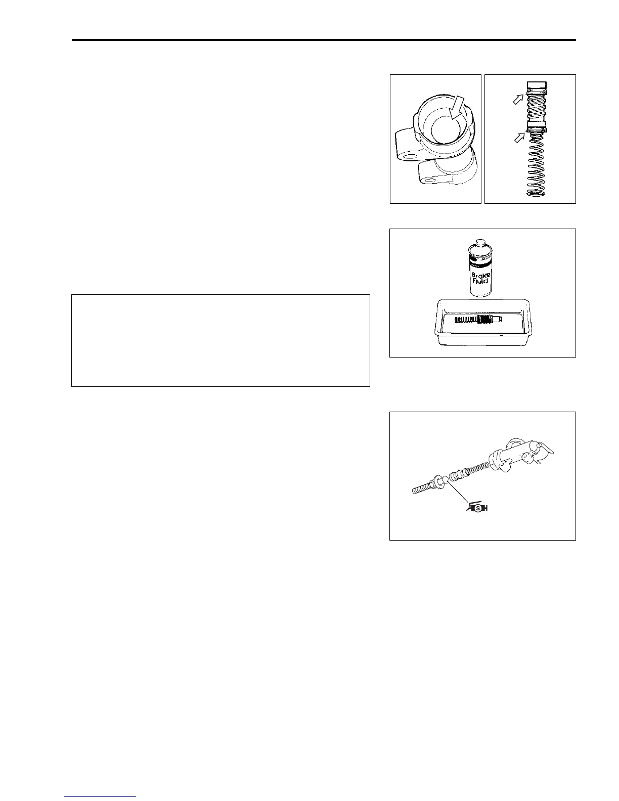 Page #408 background image