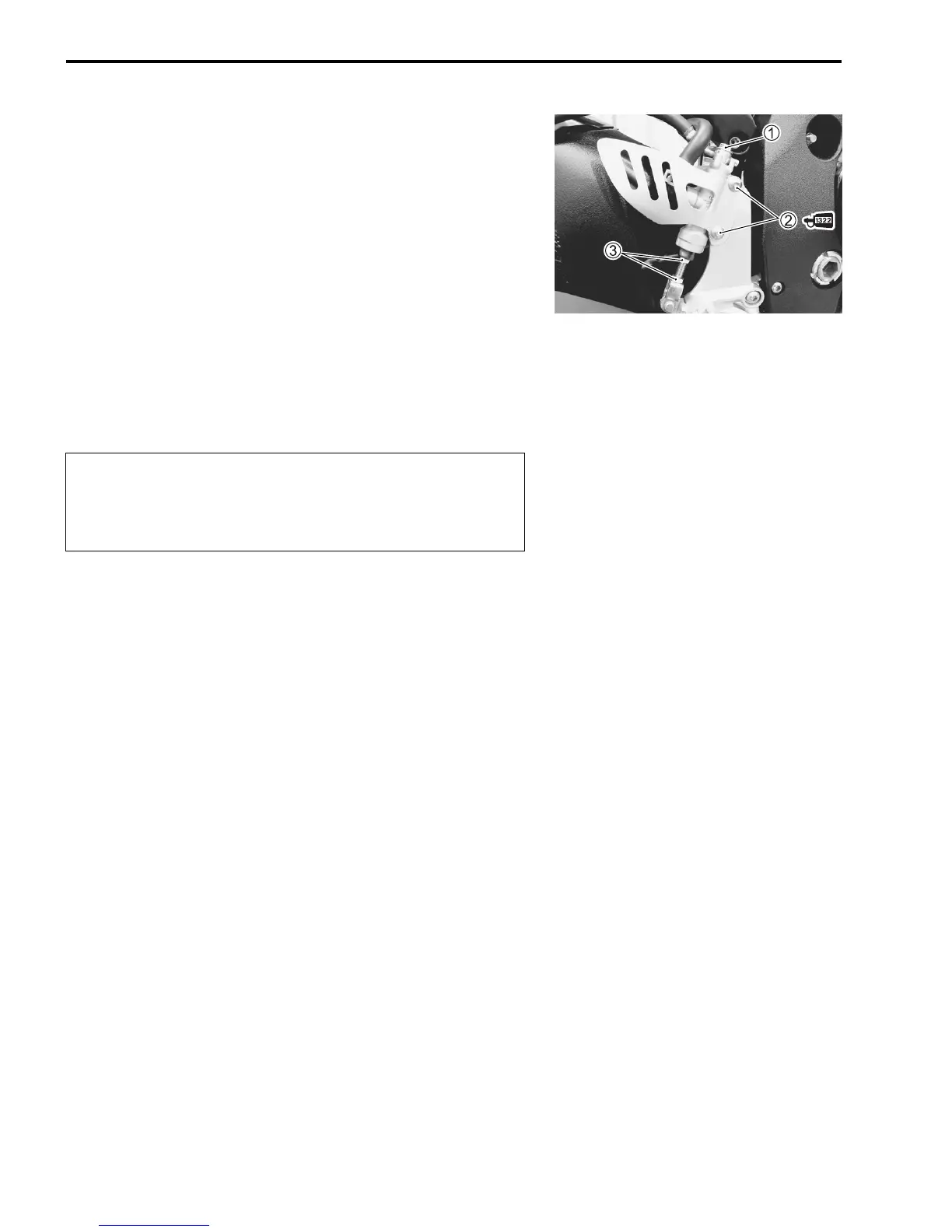 Page #409 background image