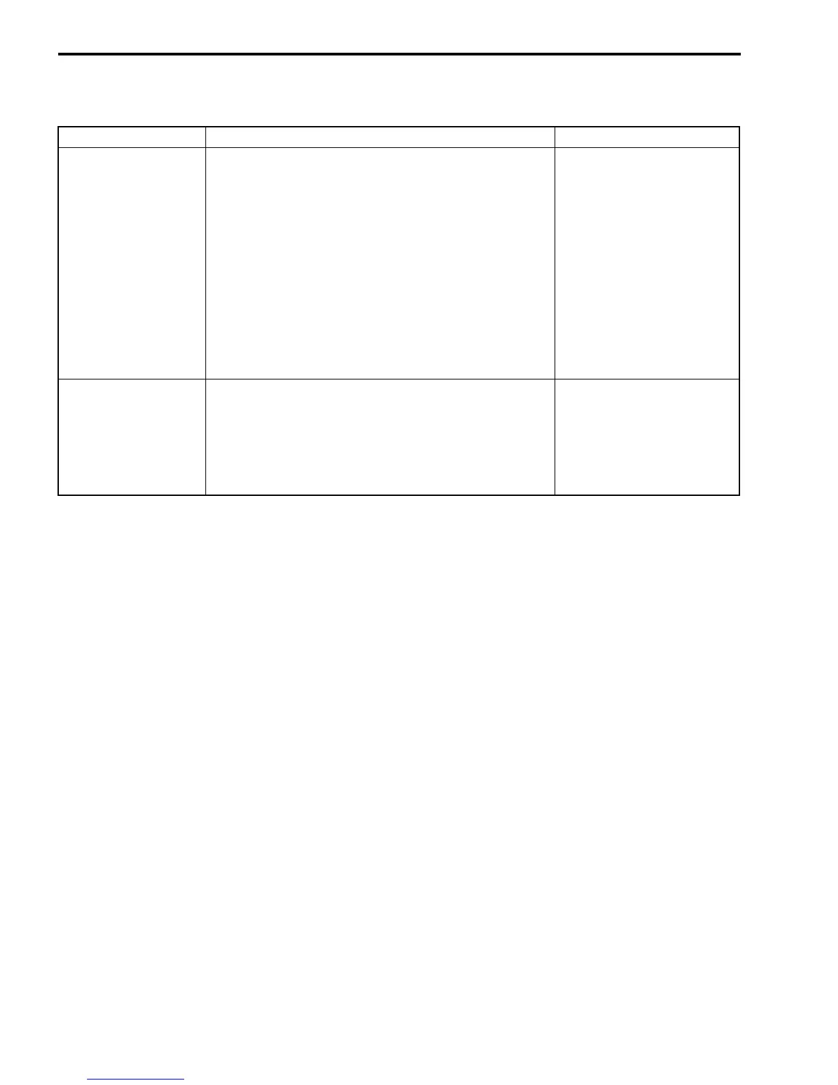Page #471 background image