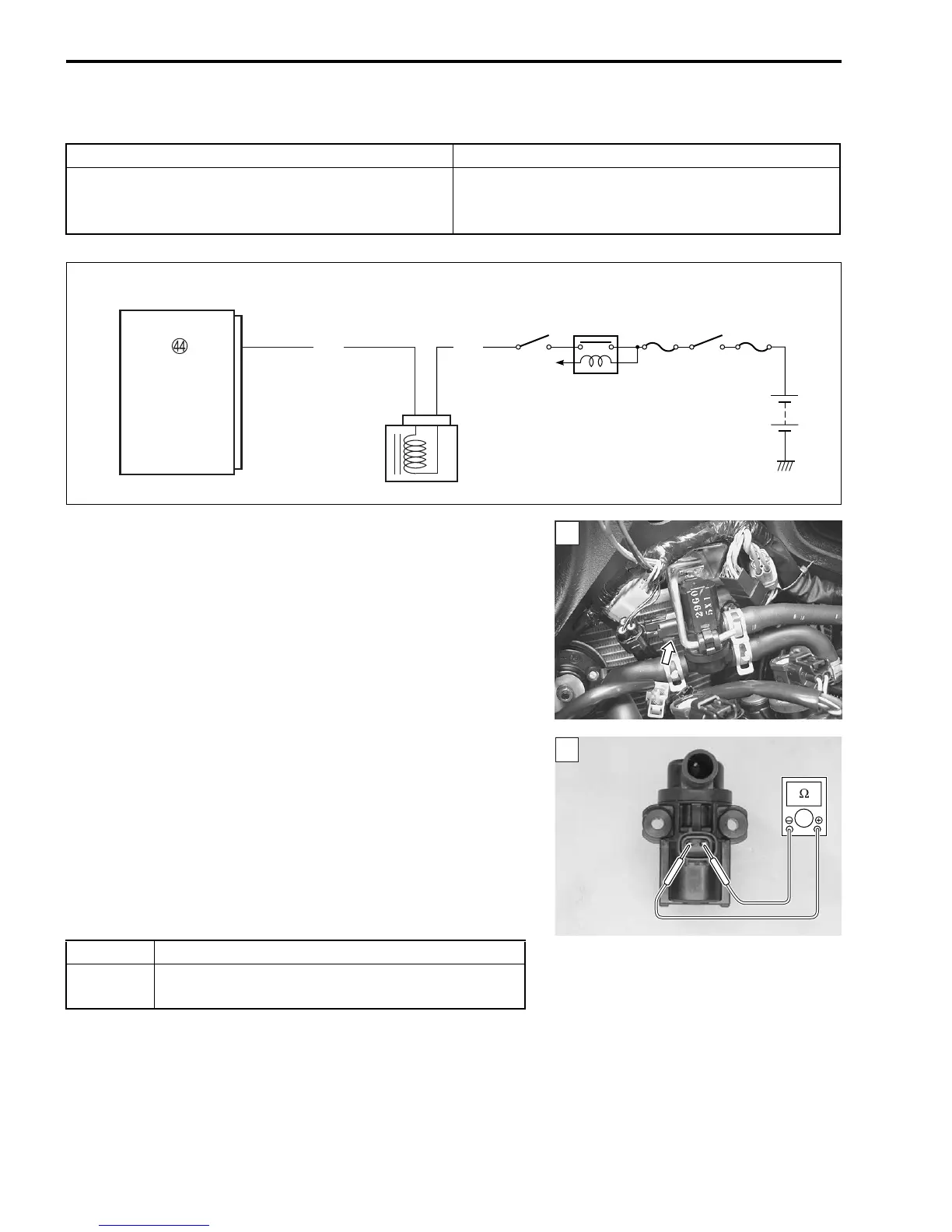 Page #256 background image