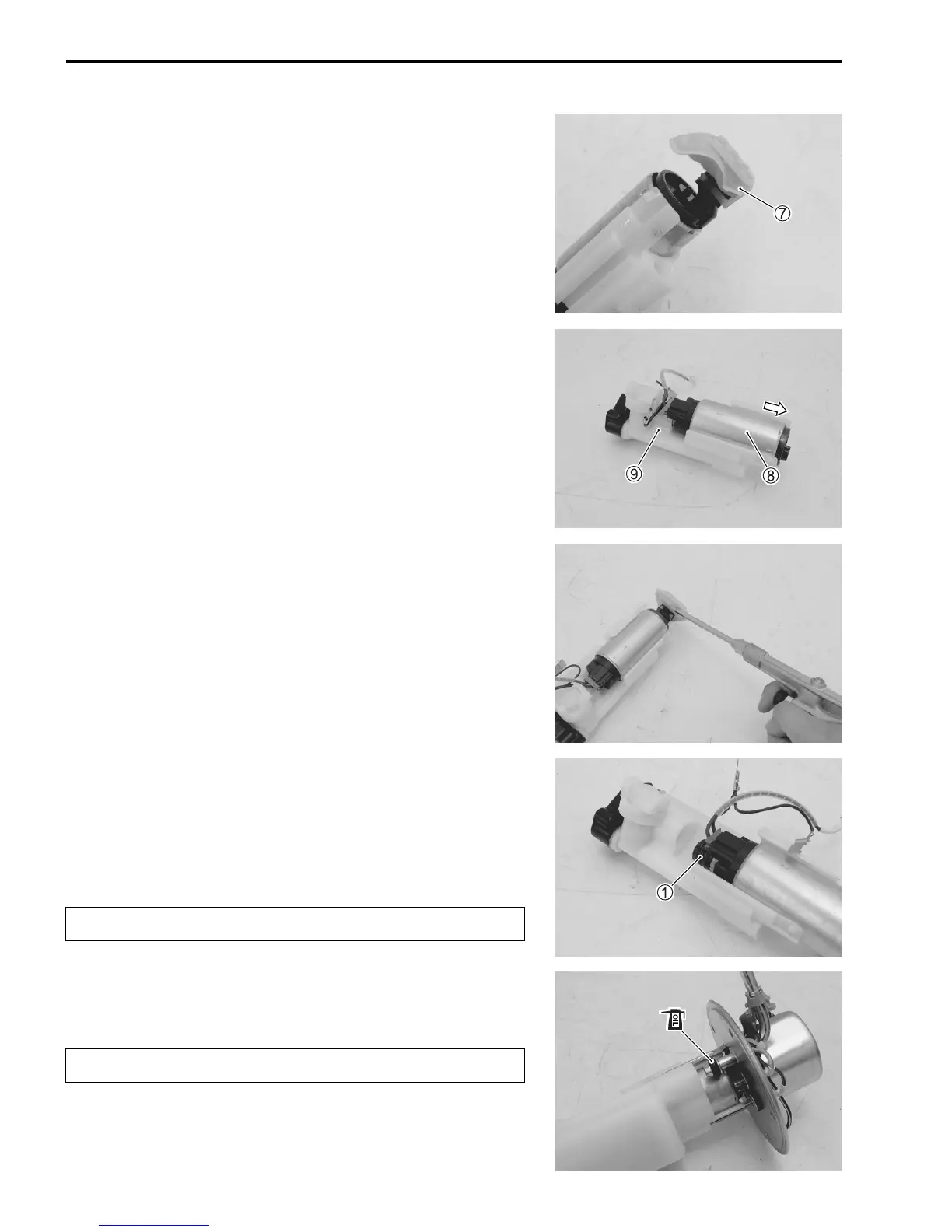 Page #273 background image