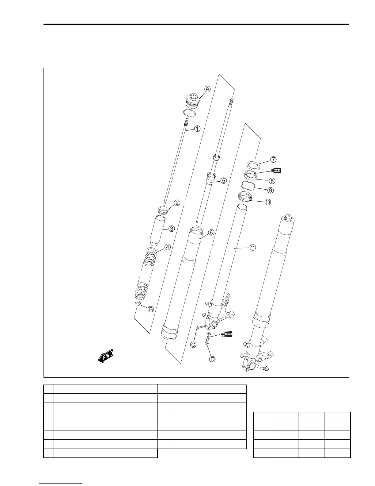 Page #342 background image