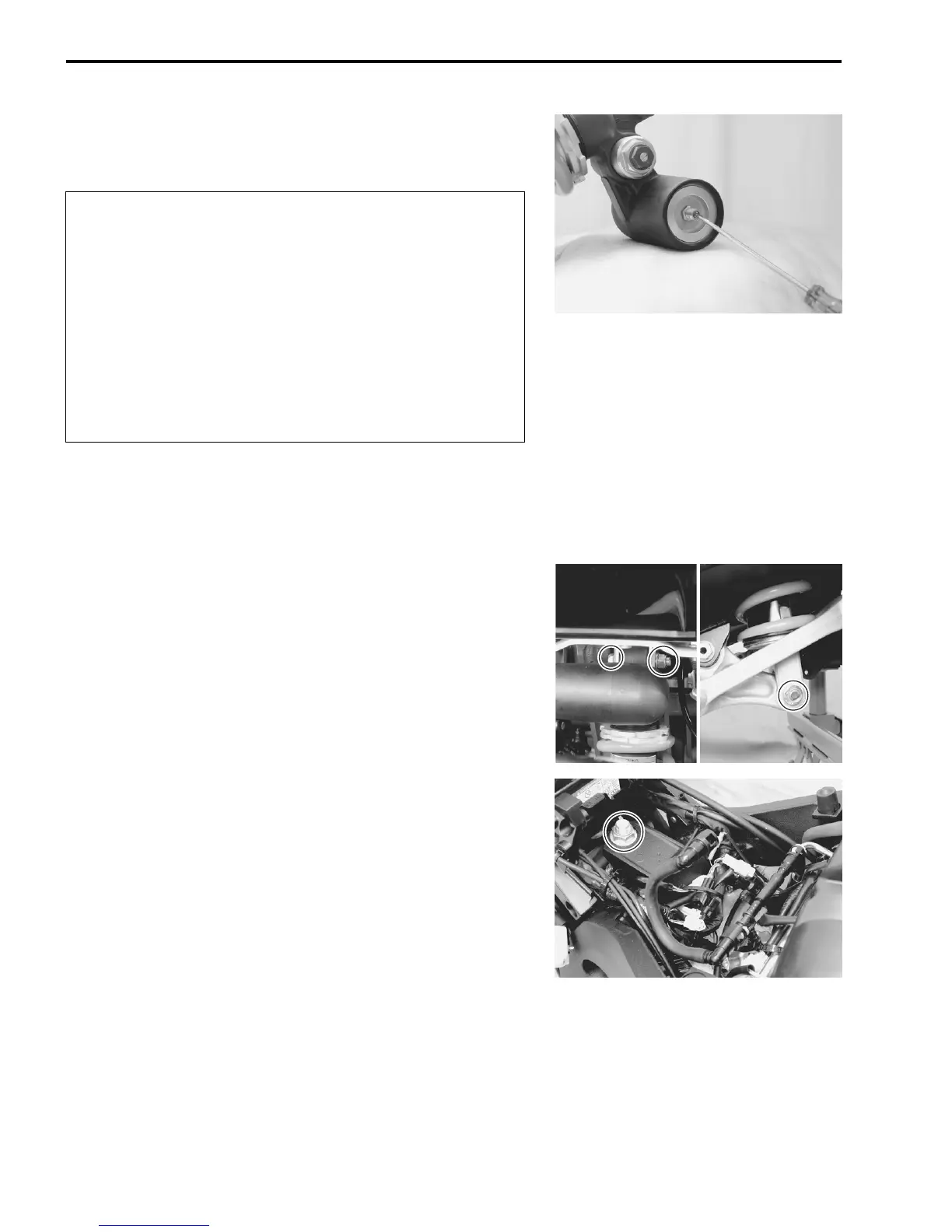 Page #377 background image