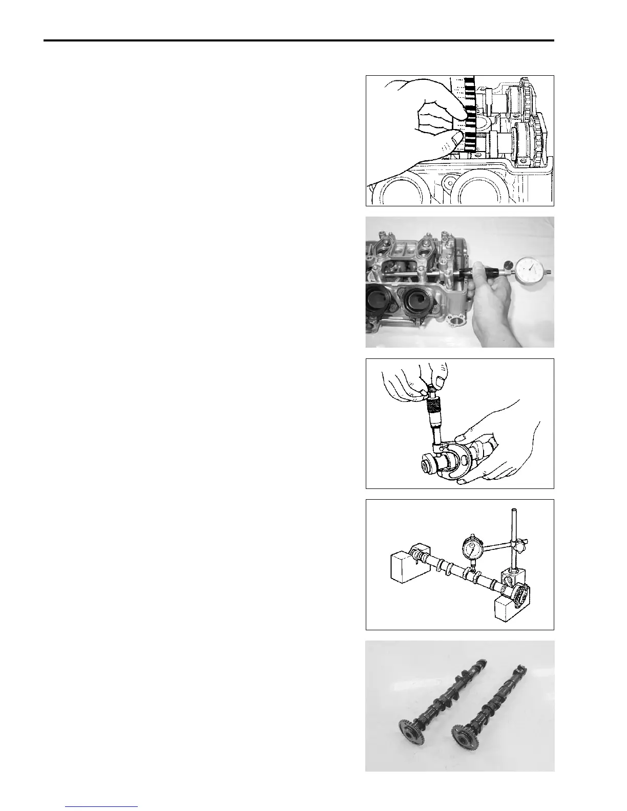Page #83 background image