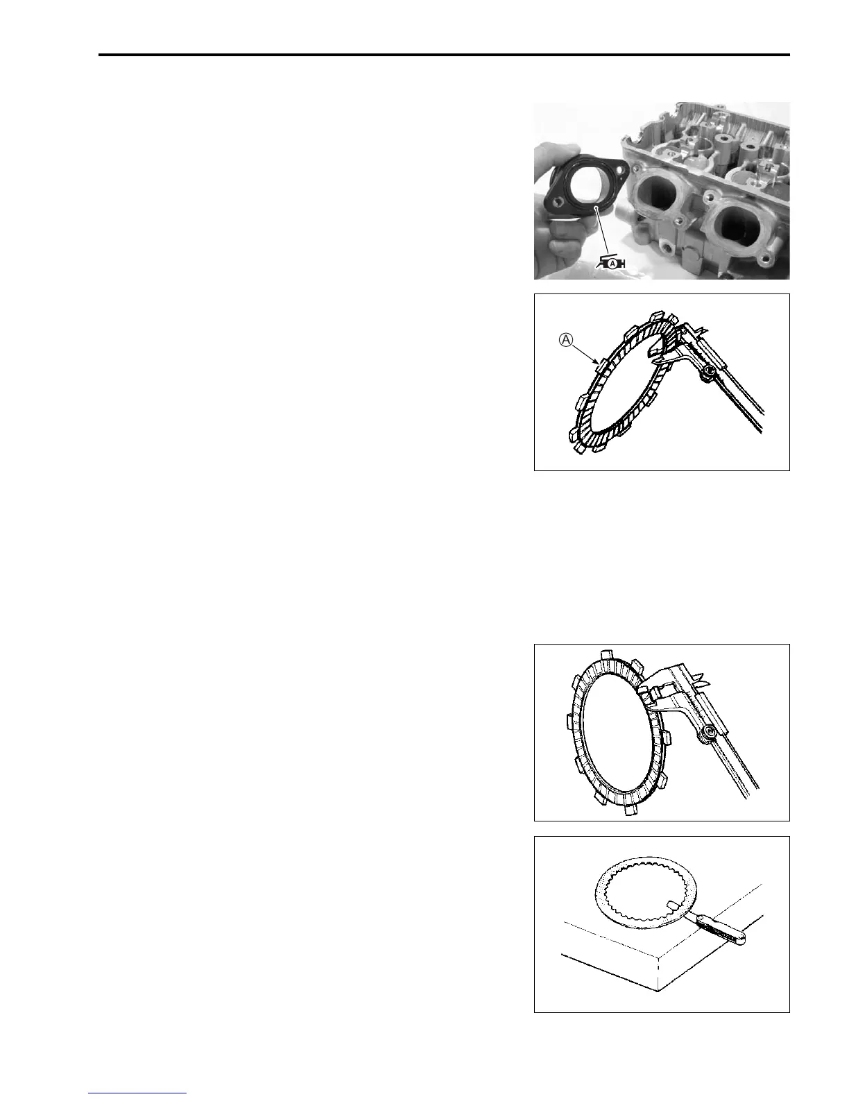 Page #92 background image