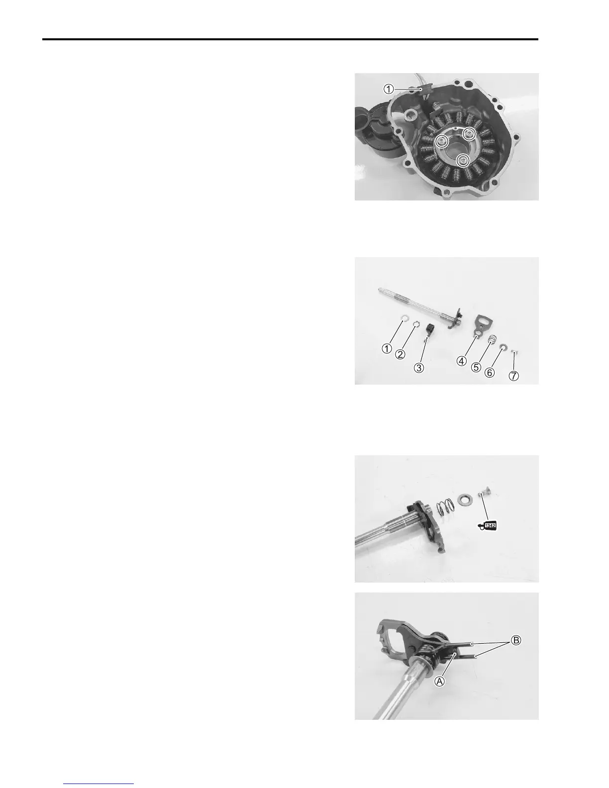 Page #97 background image