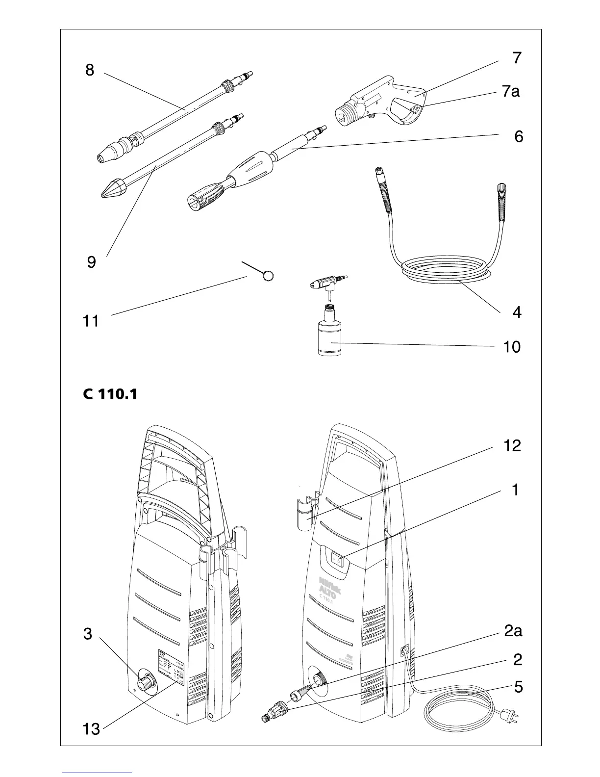 Page #16 background image