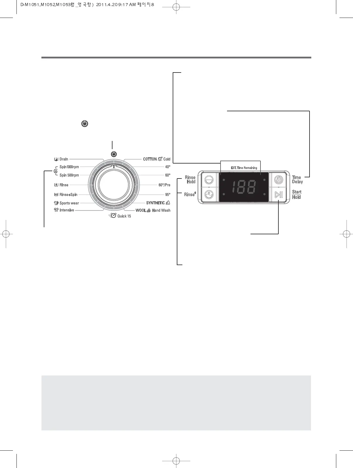 Page #8 background image