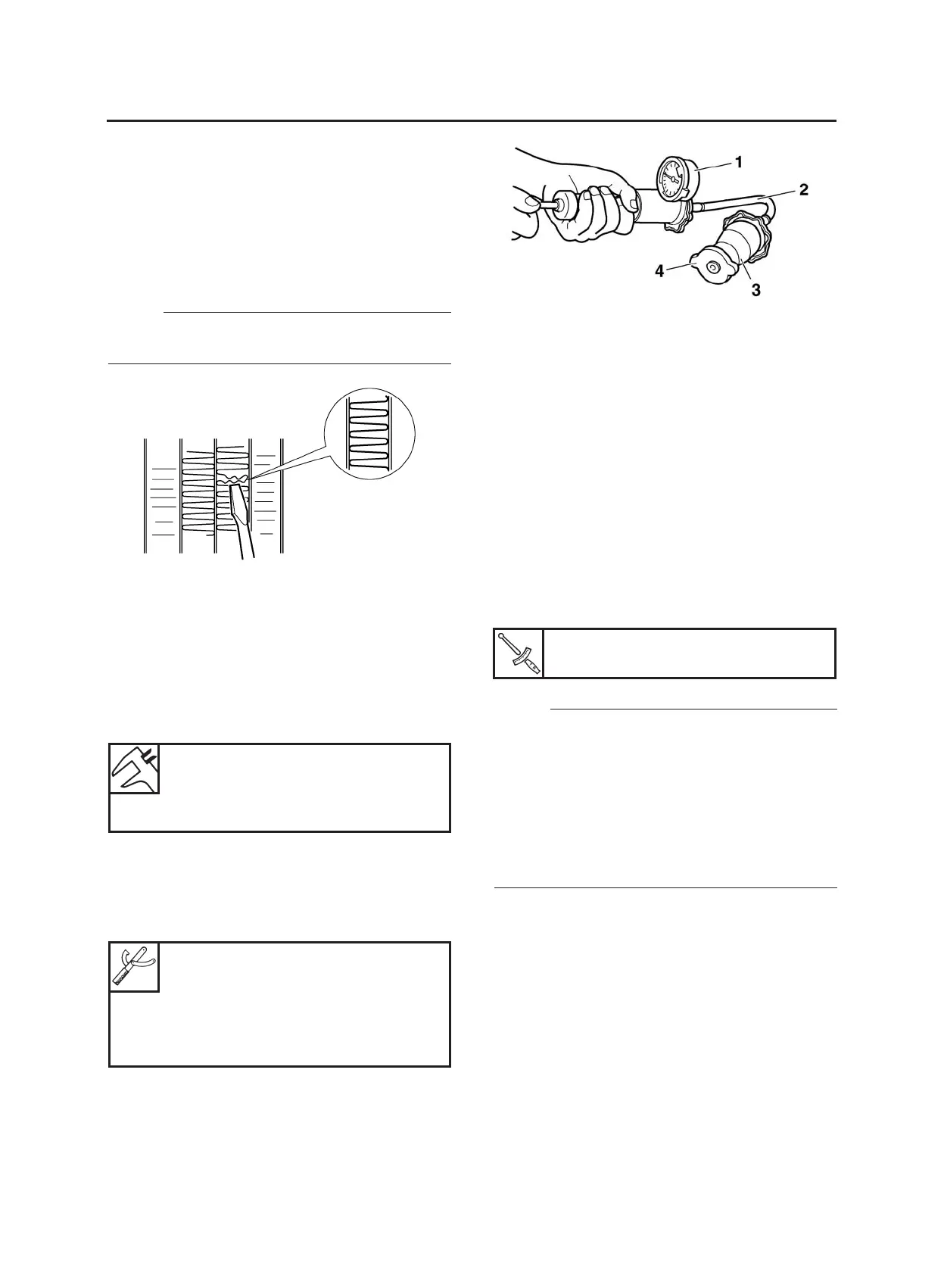 Page #272 background image