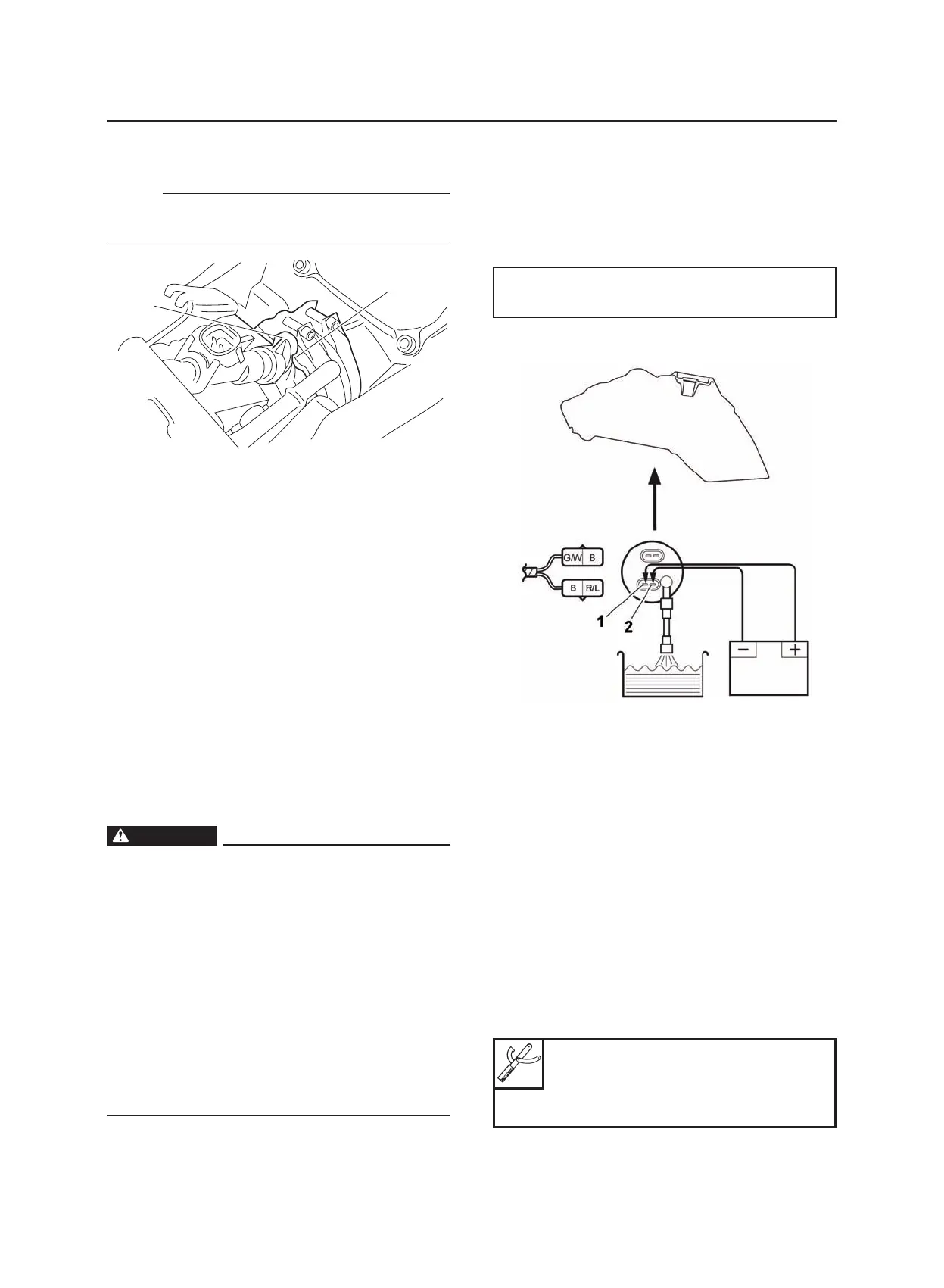 Page #292 background image