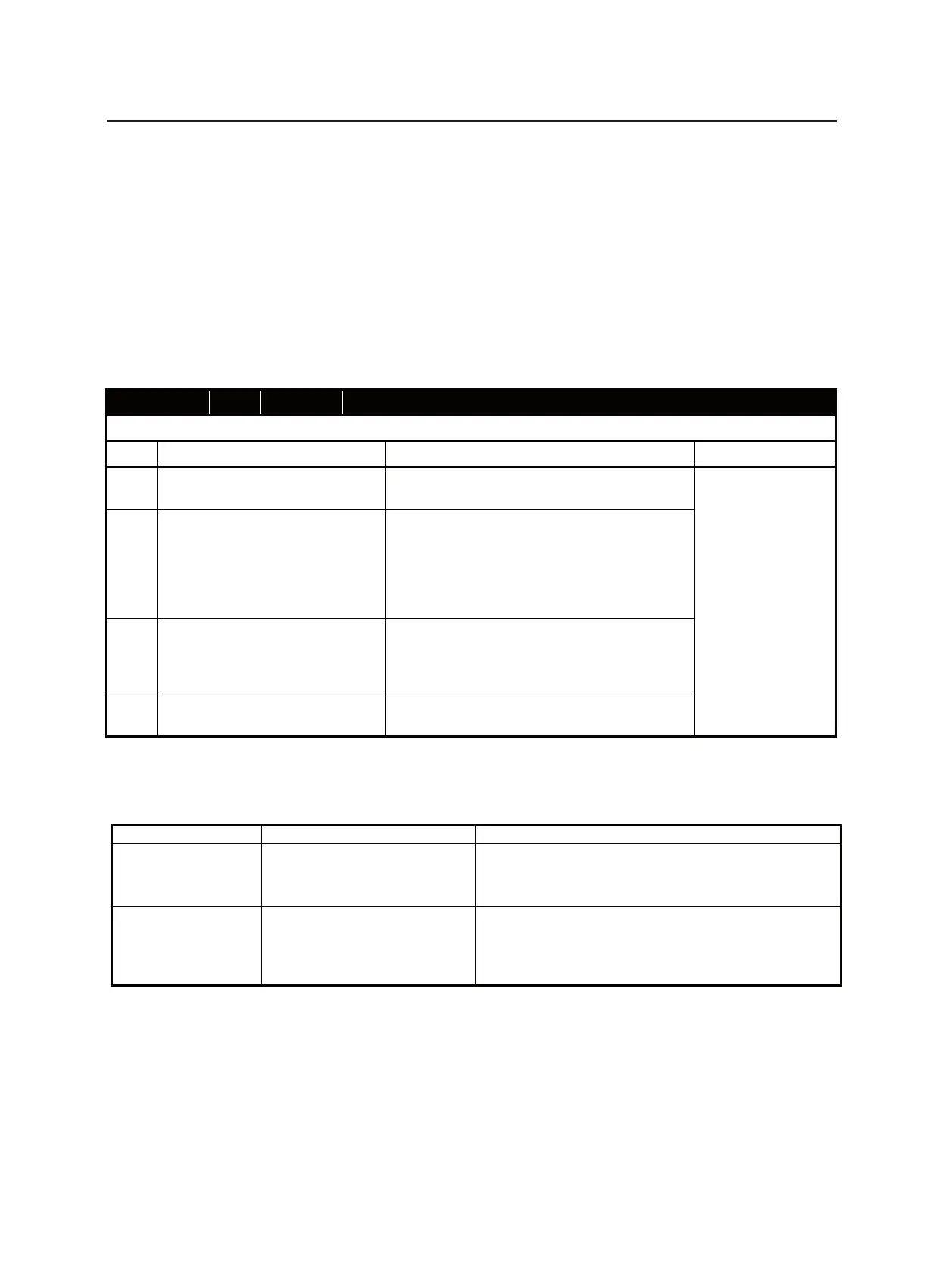 Page #313 background image