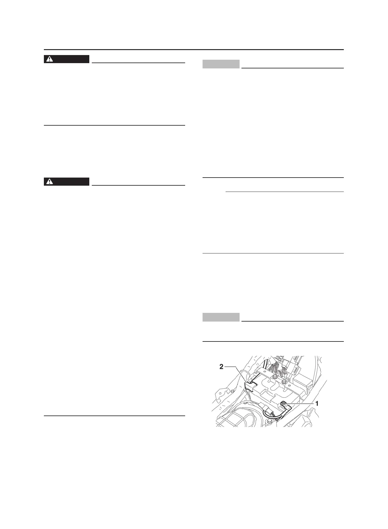 Page #375 background image