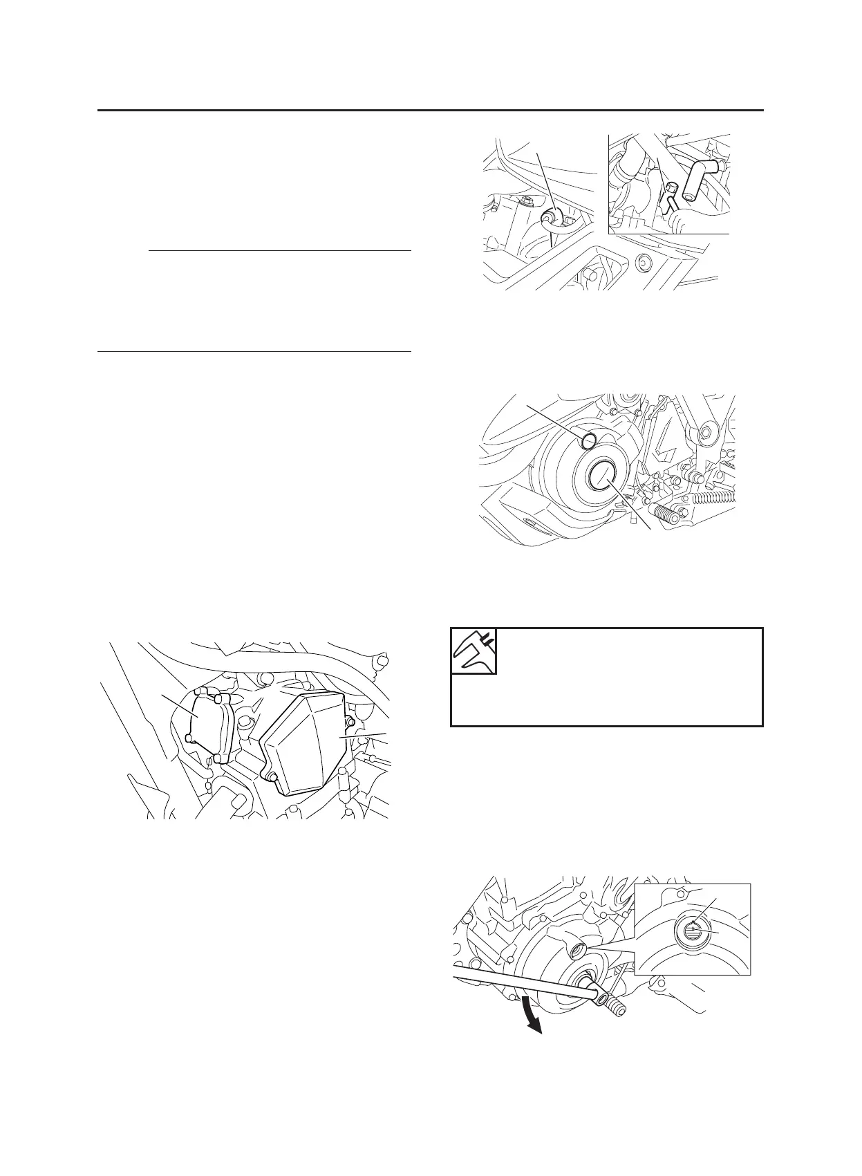 Page #89 background image
