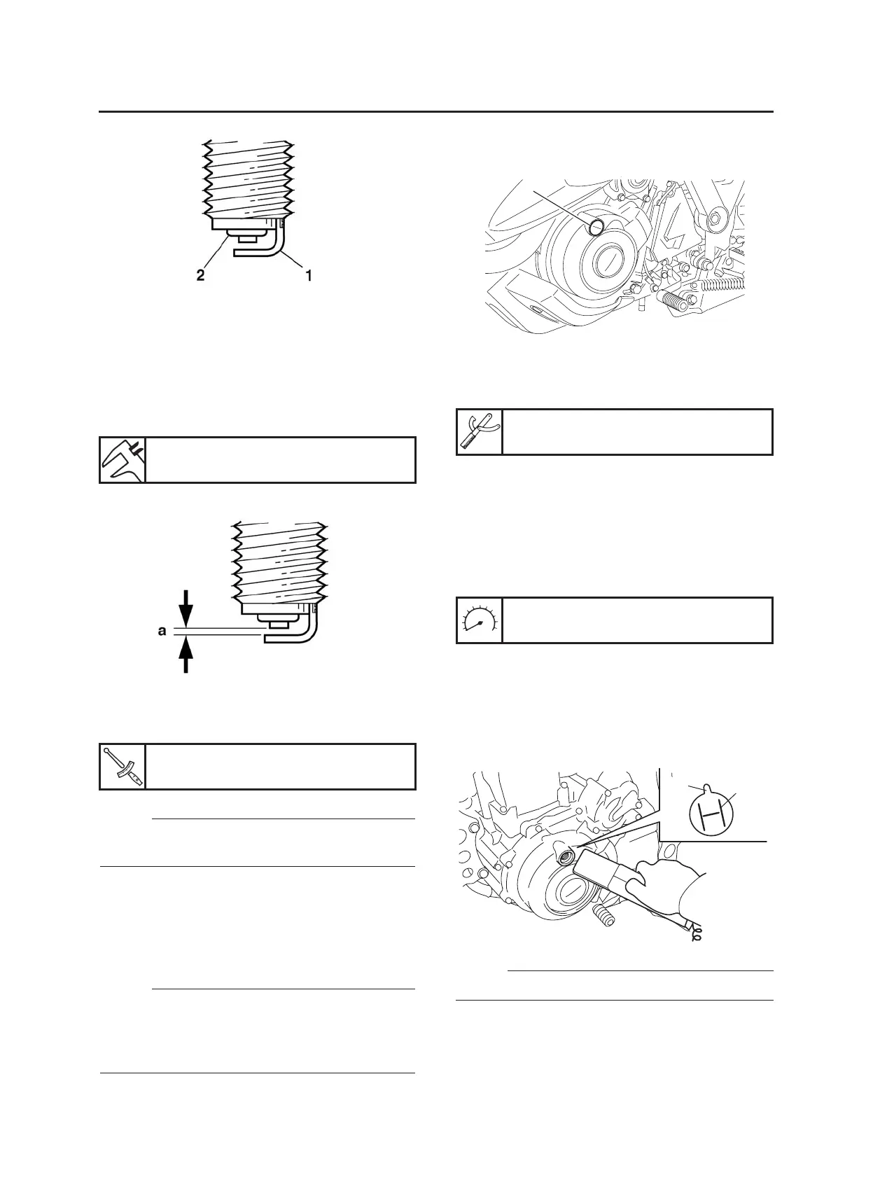Page #93 background image