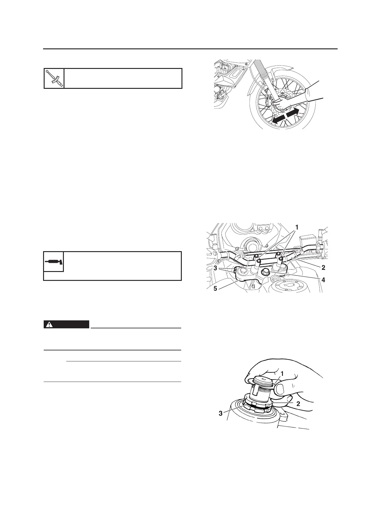 Page #109 background image