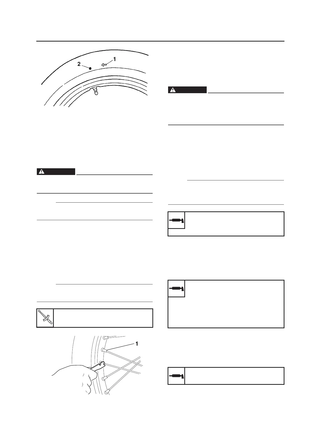 Page #114 background image