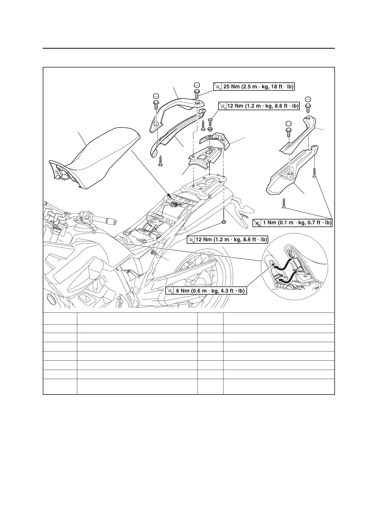 Page #121 background image