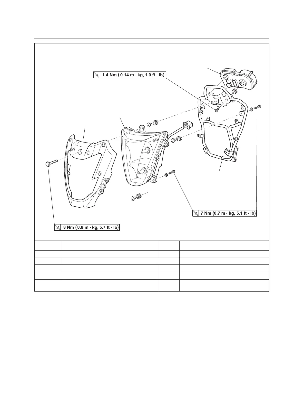 Page #123 background image