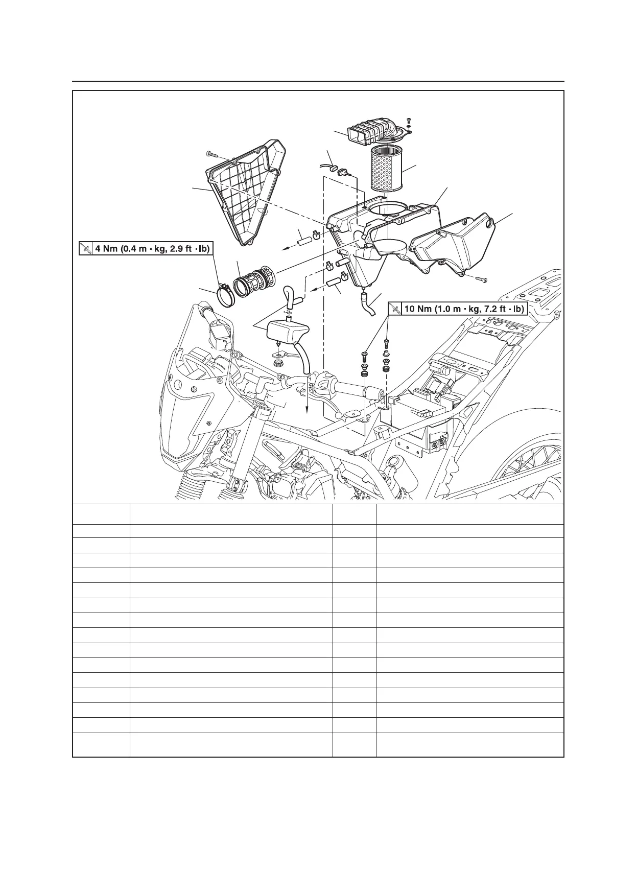 Page #125 background image