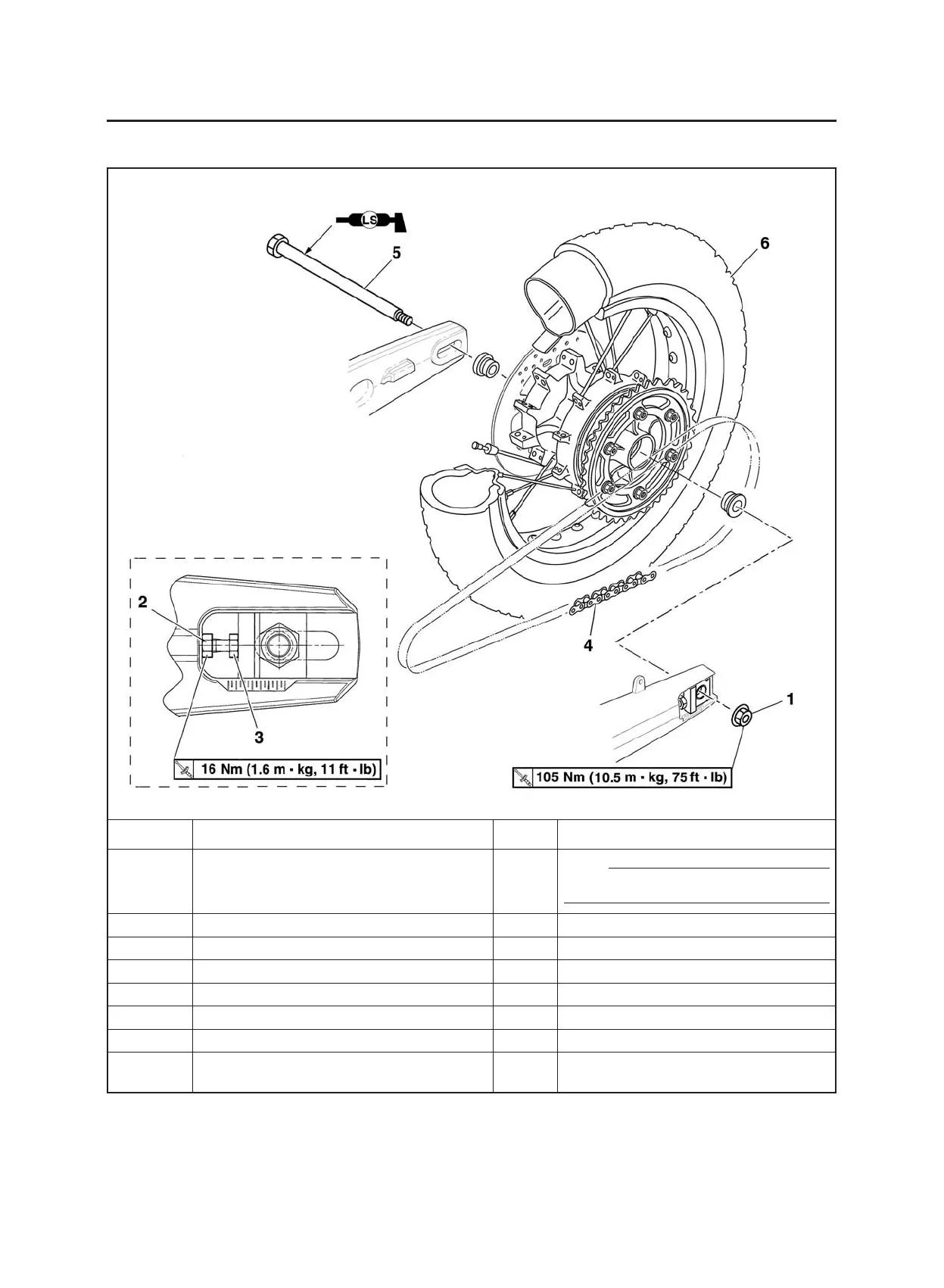 Page #134 background image