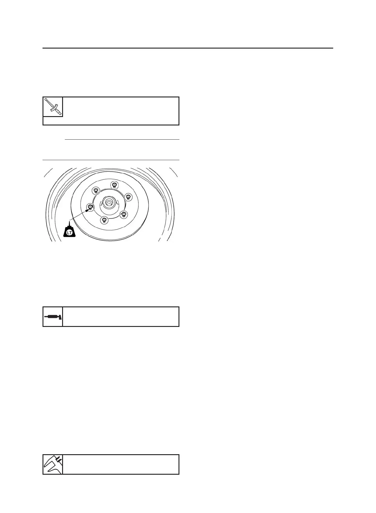 Page #139 background image