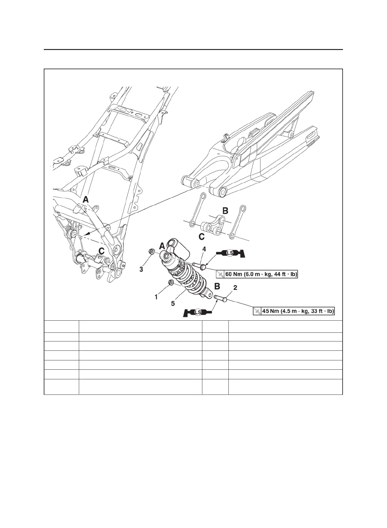 Page #181 background image