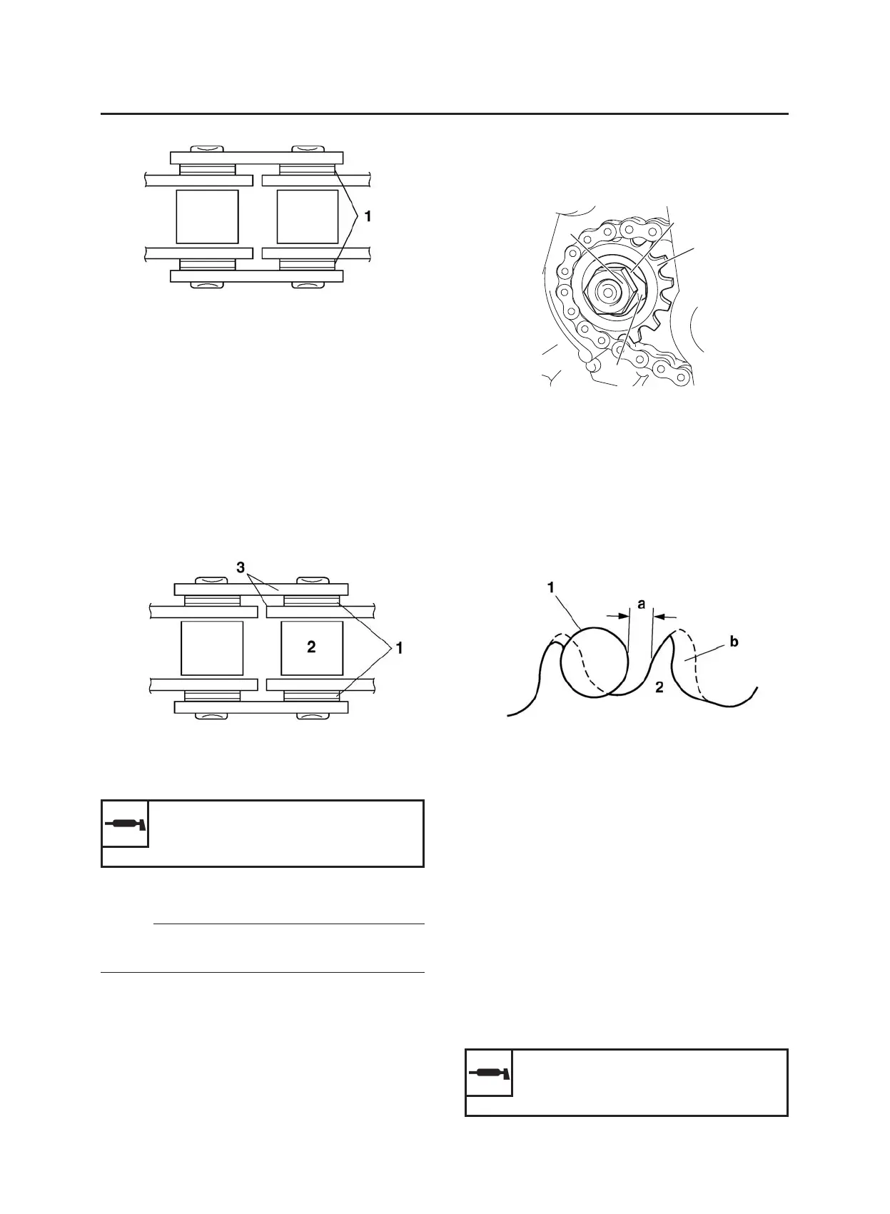 Page #191 background image