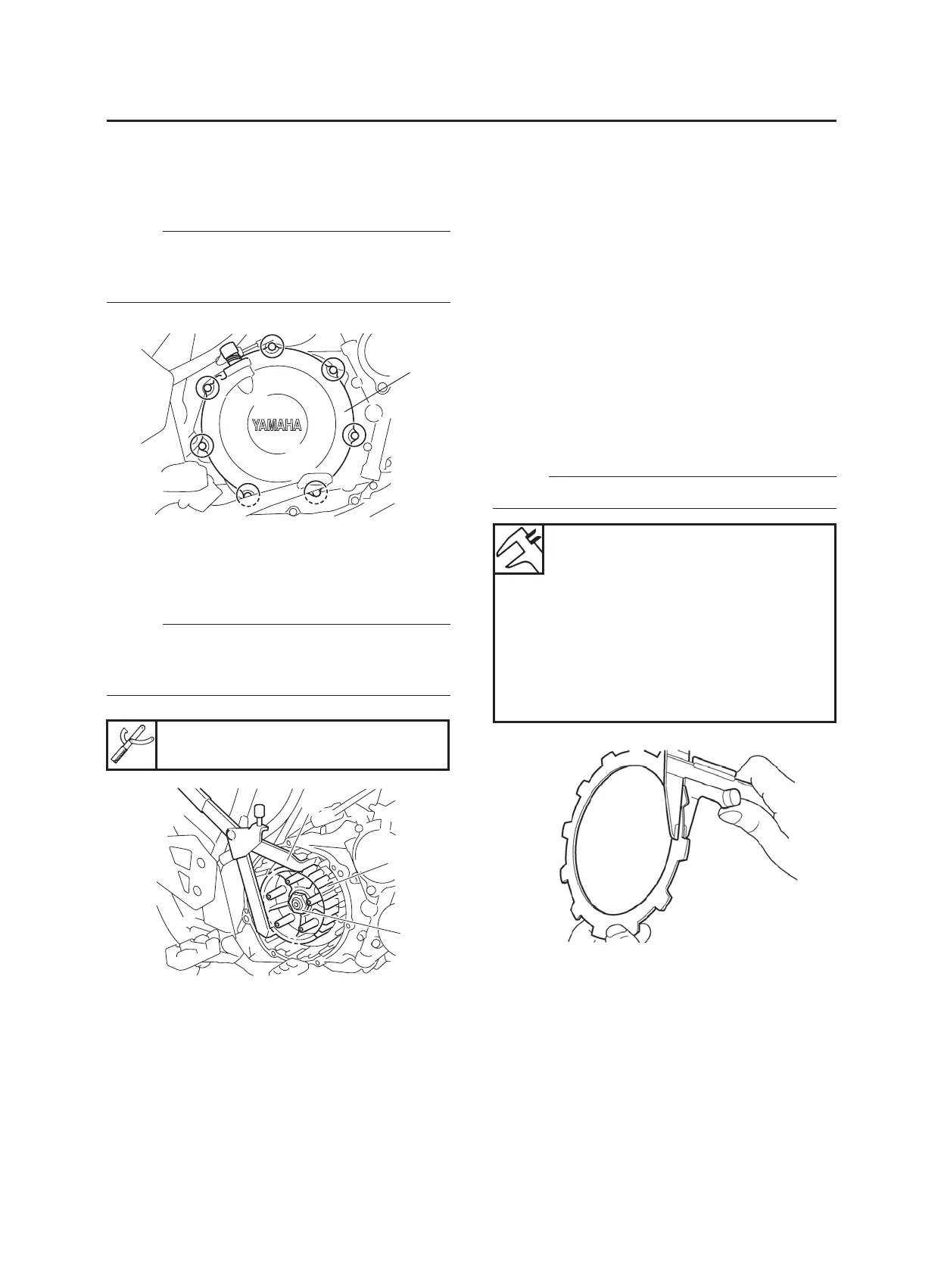 Page #229 background image