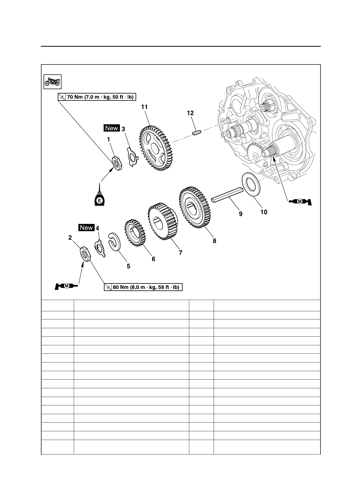 Page #239 background image