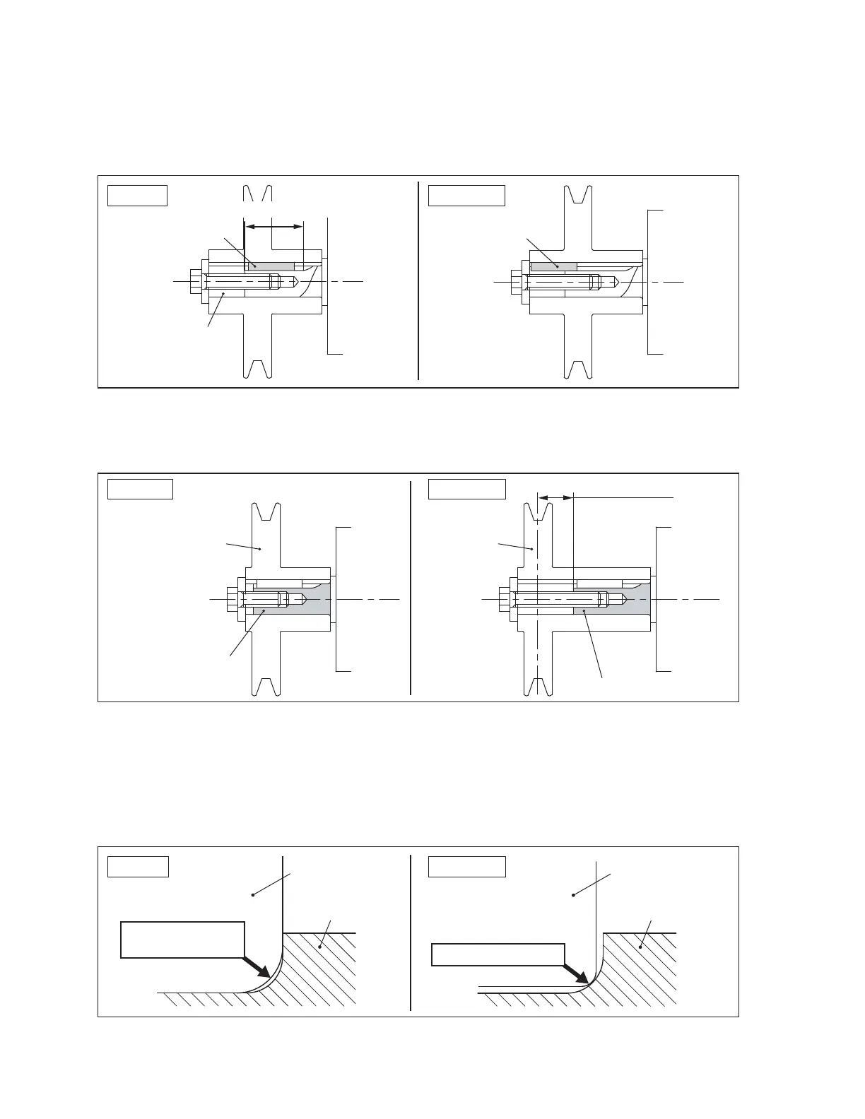 Page #67 background image