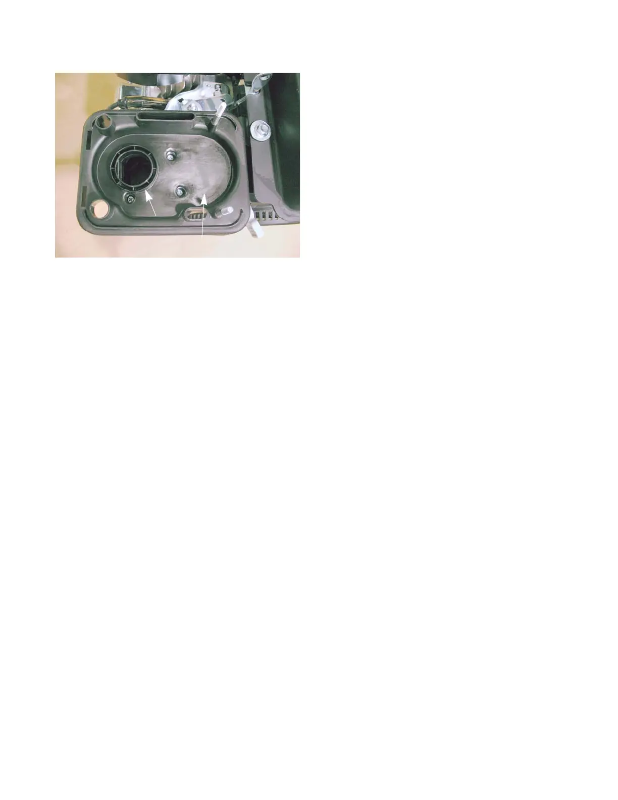 Page #37 background image